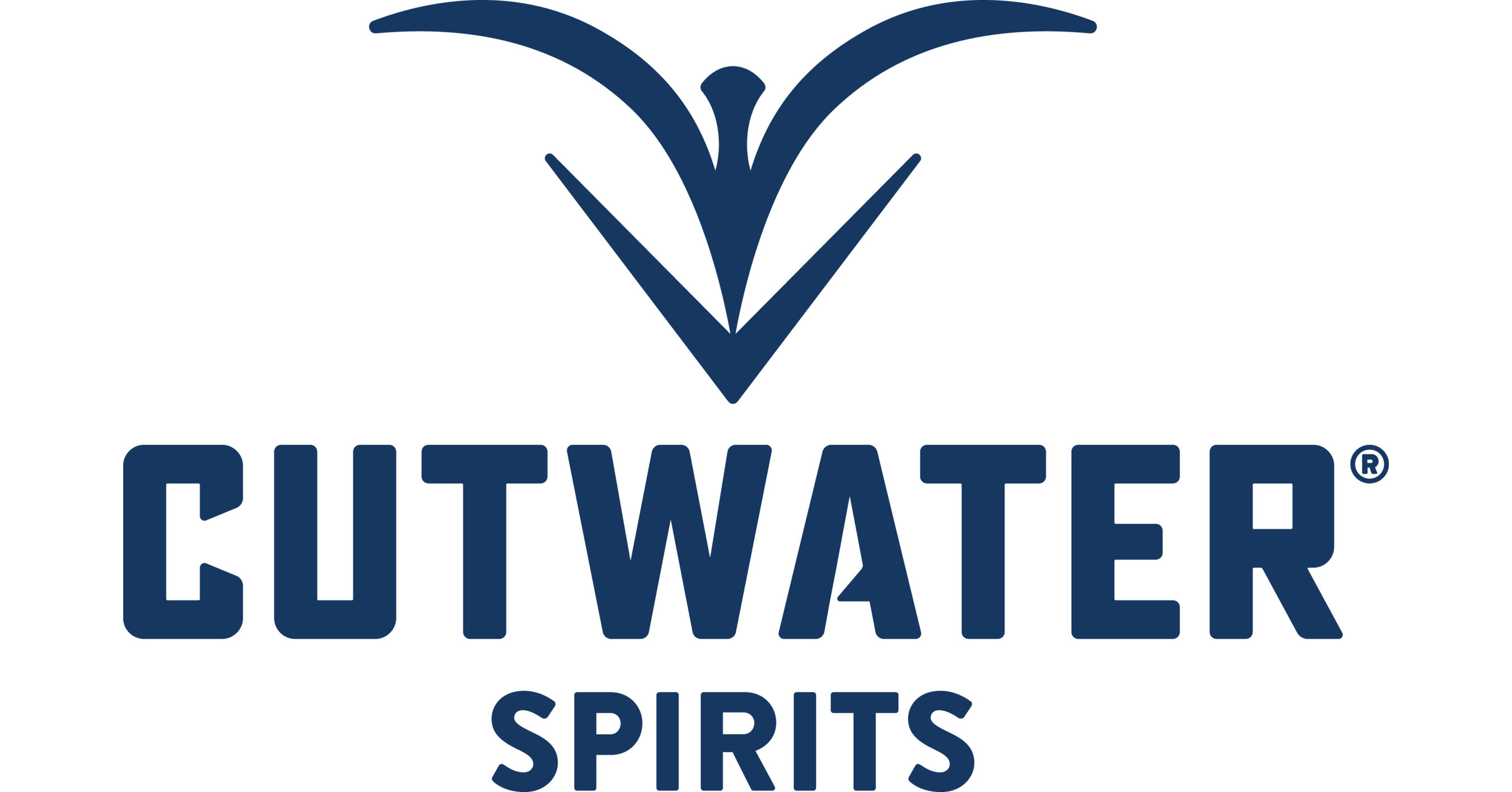 Cutwater Brewing